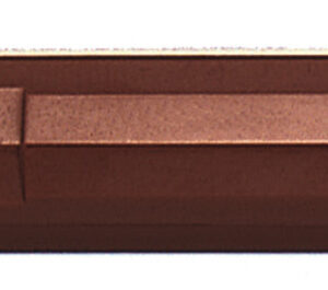 Pentel Sharp 0.3 braun