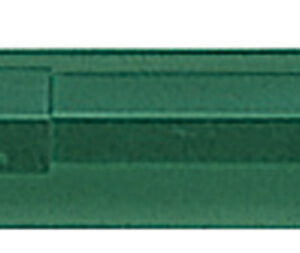 Druckbleistift 0.5 grün