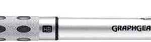 Pentel Druckbleistift Graphgear 0.5