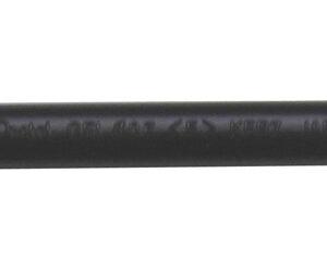 Rollermine Hybrid Grip 0.7 sz