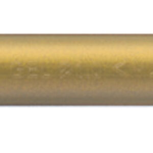 Pentel Ersatzpatrone metallic gold