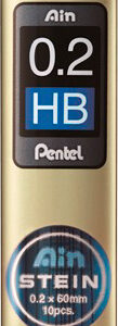Minen AinStein C273 0.2 HB
