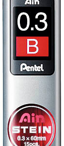 Minen AinStein C273 0.3 B