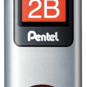 Minen AinStein C273 0.3 2B