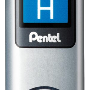 Minen AinStein C273 0.3 H