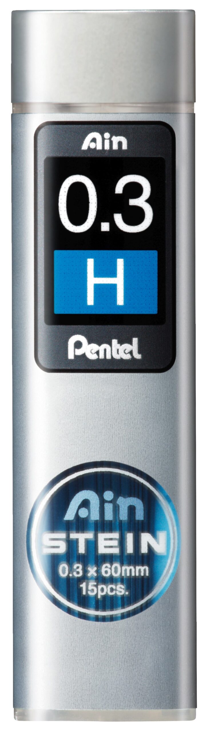 Minen AinStein C273 0.3 H