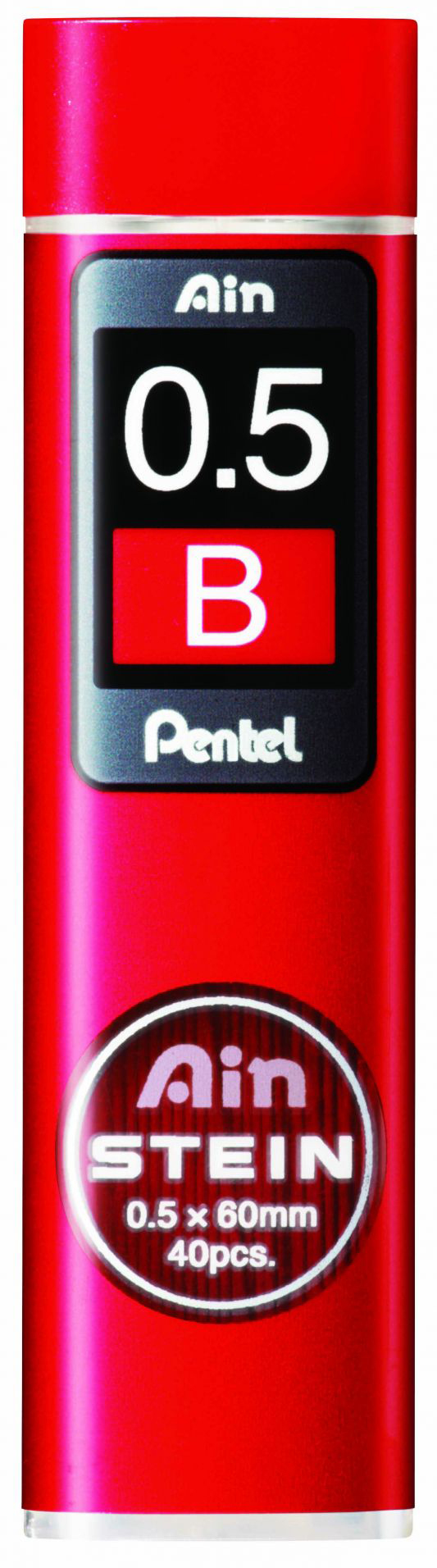 Minen AinStein C275 0.5 B