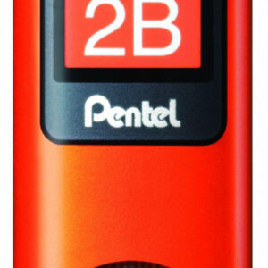 Minen AinStein C275 0.5 2B