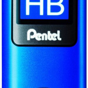 Minen AinStein C275 0.5 HB