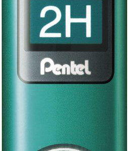 Minen AinStein C275 0.5 2H