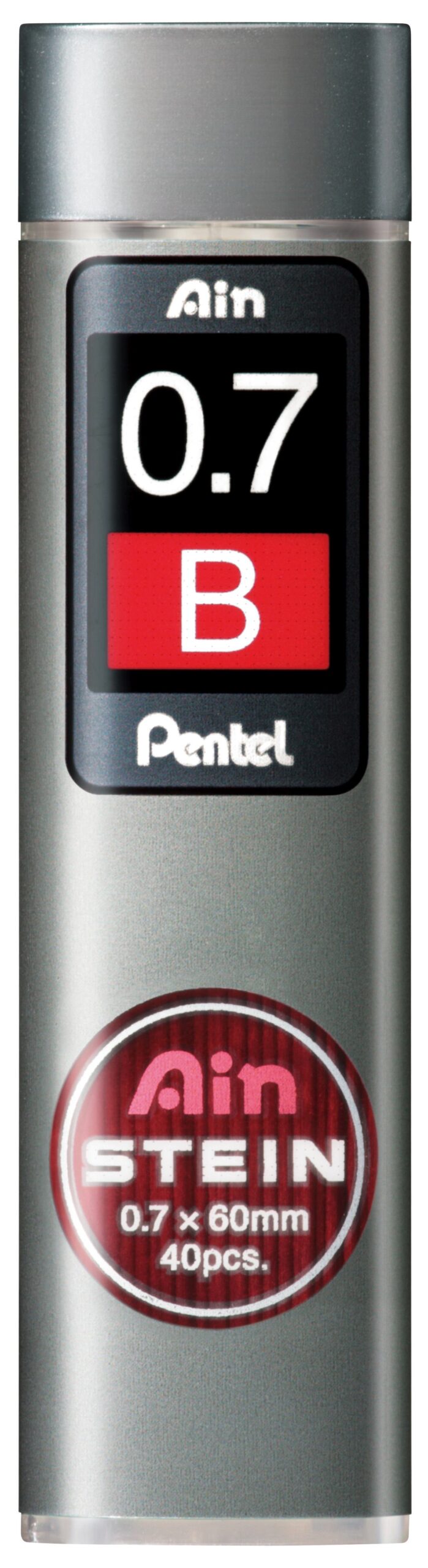 Minen AinStein C277 0.7 B