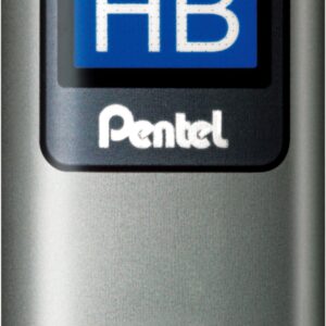 Minen AinStein C277 0.7 HB