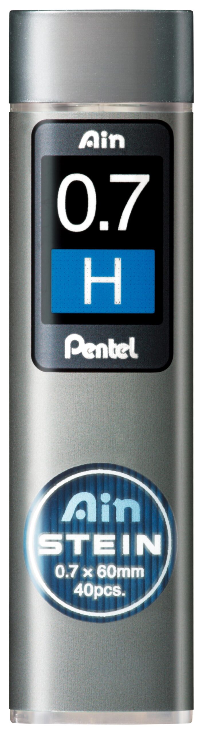 Minen AinStein 0.7 H