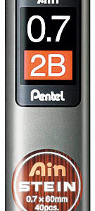 Minen AinStein C277 0.7 2B