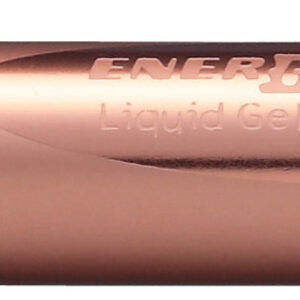 PENTEL Roller EnerGel Sterling BL407