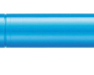 Pentel Druckbleistift Orenz blau 0.2
