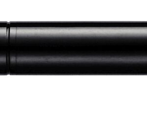 Pentel Druckbleistift Orenz schwarz 0.2