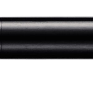 Pentel Druckbleistift Orenz schwarz 0.3