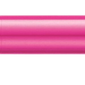 Pentel Druckbleistift Orenz pink 0.3