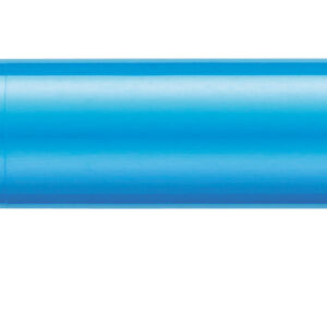 Pentel Druckbleistift Orenz blau 0.5