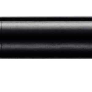 Pentel Druckbleistift Orenz schwarz 0.5