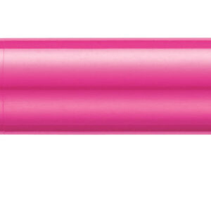 Pentel Druckbleistift Orenz pink 0.5