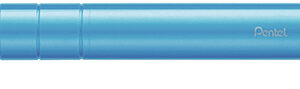 Pentel Druckbleistift Orenz blau 0.7