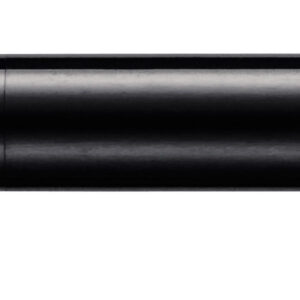 Pentel Druckbleistift Orenz schwarz 0.7