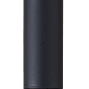 Pentel Druckbleistift Orenz MetalGr.0.5 sz