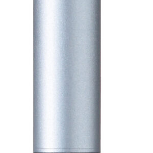 Pentel Druckbleistift Orenz MetalGr.0.7 sil