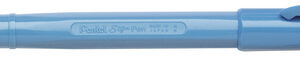Pentel Sign Pen S520 h.blau