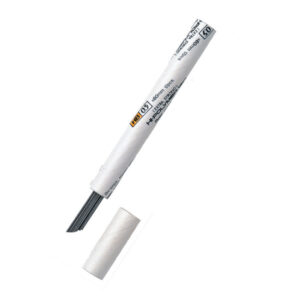 Minen Hi-Polymer 120 0.5 HB