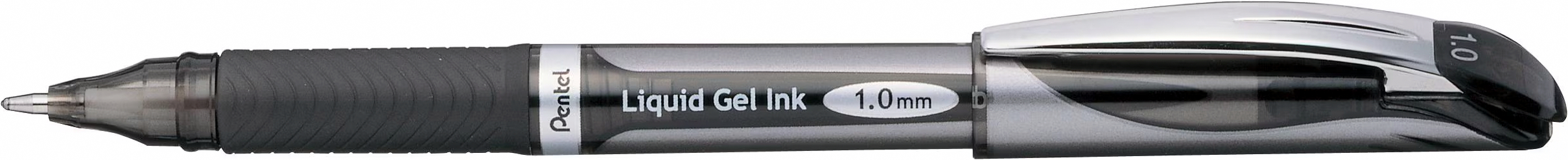 Gelroller EnerGel Xm 1.0 schwa