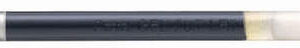 Pentel Refill zu BL60 schwarz