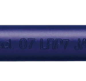 Rollerpatrone EnerGel Xm blau