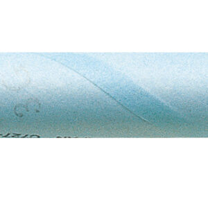 Minen Hi-Polymer 120 0.7 B