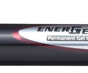 Gelrol.perm.EnerGel Xm 0.7 rot