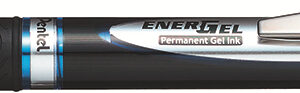 Gelrol.perm.EnerGel Xm 0.7 bla