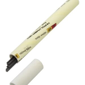 Minen Hi-Polymer 120 0.9 B