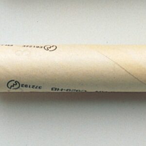 Minen Hi-Polymer 120 0.9 2B