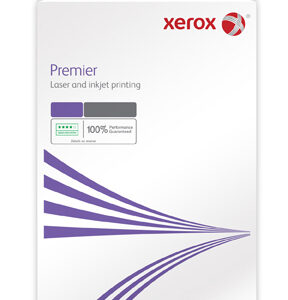 XEROX     Papier Premier 80g          A4