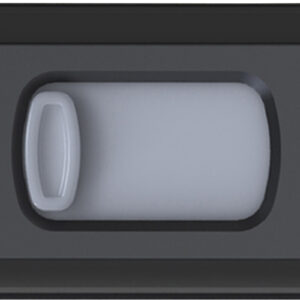 DISK2GO   USB-Stick three.O         16GB