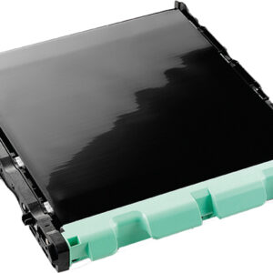 BROTHER   Transfer-Belt