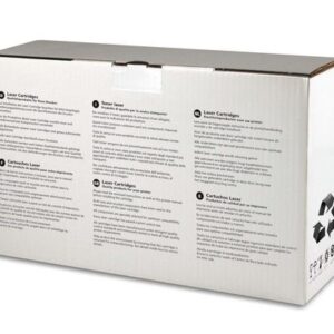 NEUTRAL   RMC-Toner-Modul        schwarz