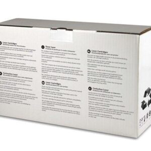 NEUTRAL   Toner-Modul             yellow