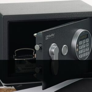 Tresor SecurityBox 200SE