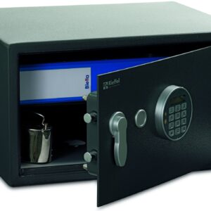 Tresor SecurityBox 250SE