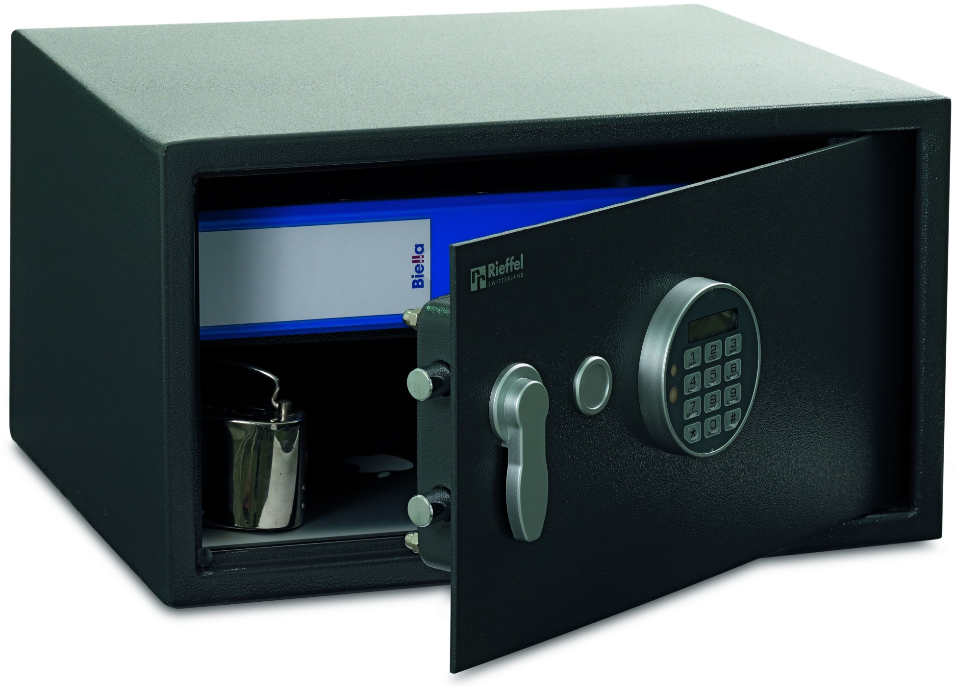 Tresor SecurityBox 250SE