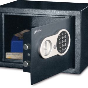 Tresor SecurityBox HGS16E