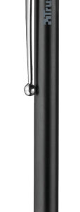 TRUST     Stylus Pen